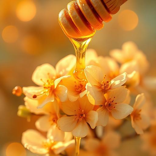 Imagem do Adoçamento Amoroso