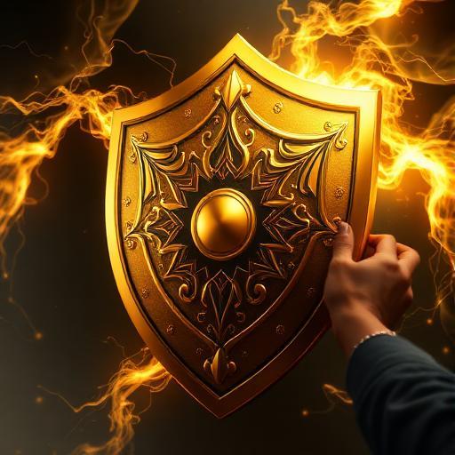 Afastamento de Rival