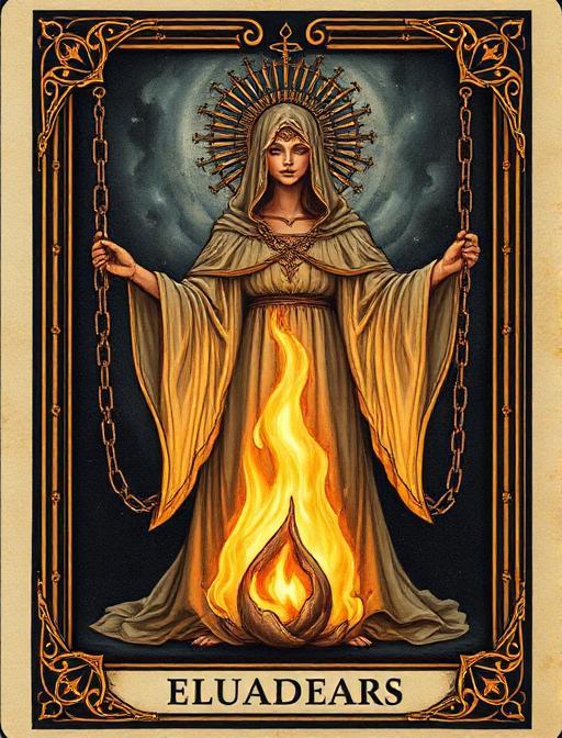 Imagem do Broxamento Simples