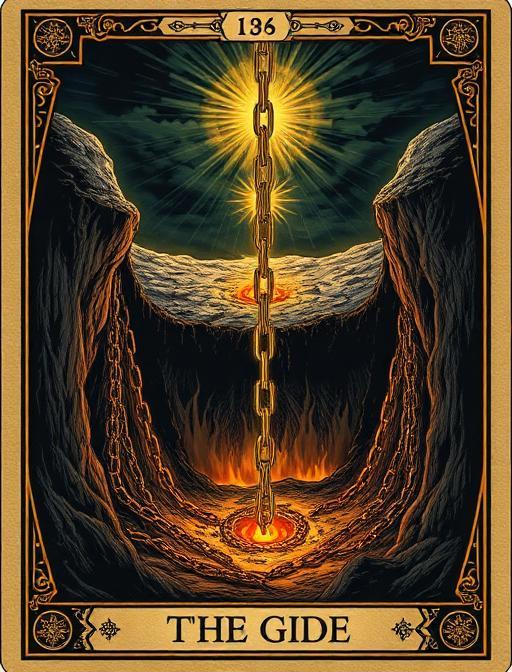 Imagem do Enterra Problemas