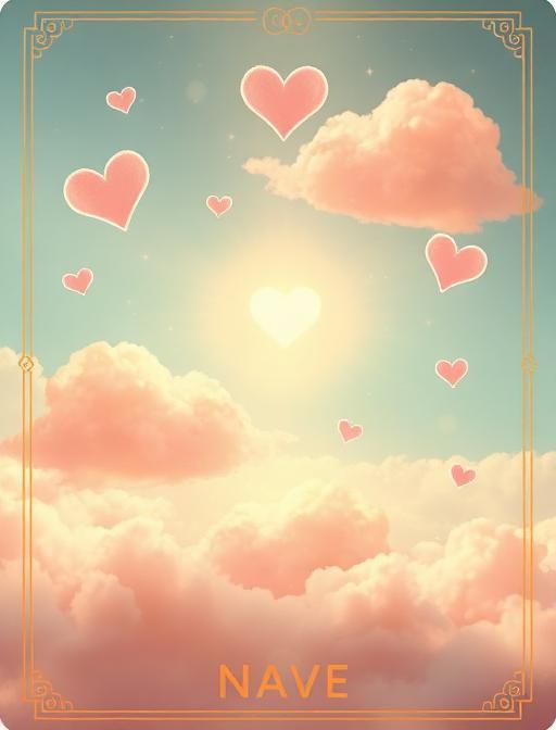 Vira Pensamento Simples