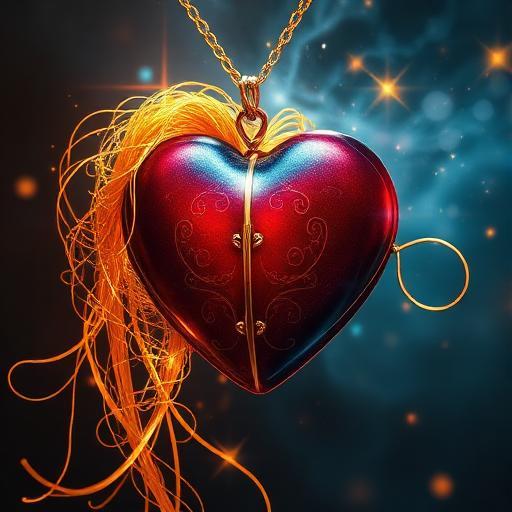 Imagem do Volta Para Mim